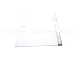 94185 Henny Penny Pk-Ahc Flip Panel/Extr Bot Svce