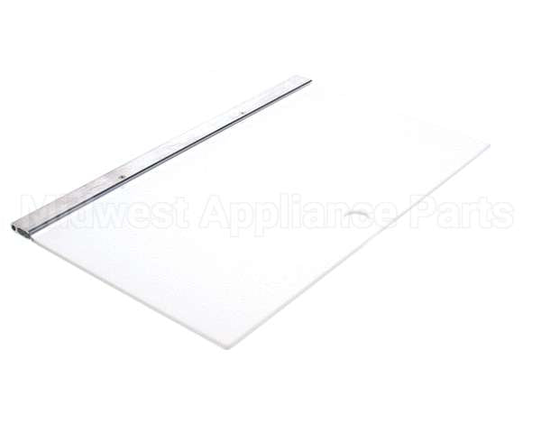 94185 Henny Penny Pk-Ahc Flip Panel/Extr Bot Svce