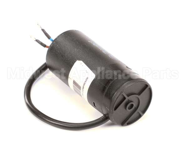 941873 TRUE Capacitor, Start 2252273 For Nt2192Gk 11