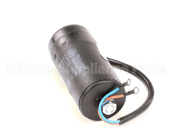 941873 TRUE Capacitor, Start 2252273 For Nt2192Gk 11