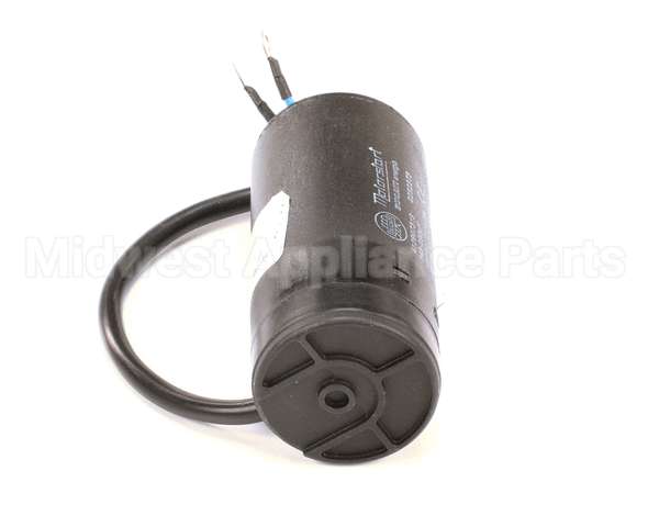 941873 TRUE Capacitor, Start 2252273 For Nt2192Gk 11