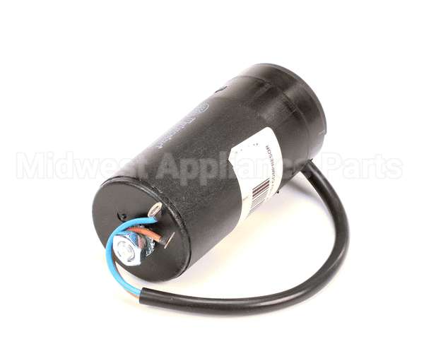 941873 TRUE Capacitor, Start 2252273 For Nt2192Gk 11