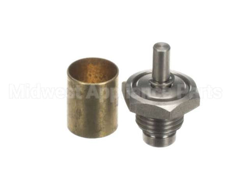 9418941010 Cimbali Vacuum Valve