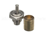 9418941010 Cimbali Vacuum Valve