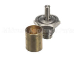 9418941010 Cimbali Vacuum Valve