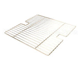 8030137 Frymaster Rack, Mjcf Basket Support