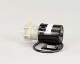 12-2503-21 Scotsman Drain Pump