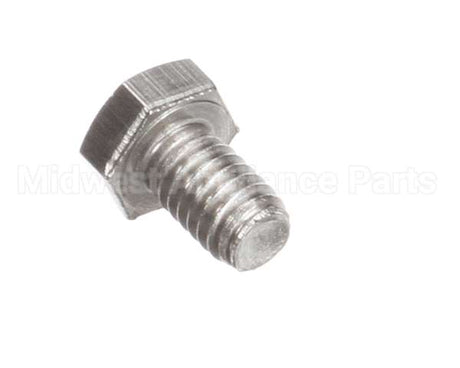 FA11322 Cleveland Hex Bolt (18-8 S/S) 5/16-18X1/