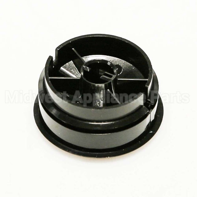 3375348 Whirlpool 'Knob-Timer; Wpl'