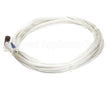 9421 J&R Manufacturing Inginitor Wire