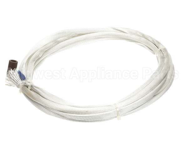9421 J&R Manufacturing Inginitor Wire