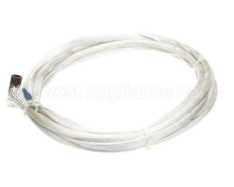 9421 J&R Manufacturing Inginitor Wire