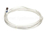9421 J&R Manufacturing Inginitor Wire