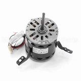 9422V1A Century Fan Coil/Air Conditioner Motor