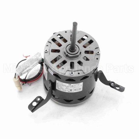 9422V1A Century Fan Coil/Air Conditioner Motor