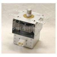 2B71165N Lg Magnetron