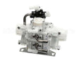 9426005 Cornelius Pump Brix 5:1 W/Autoshutoff