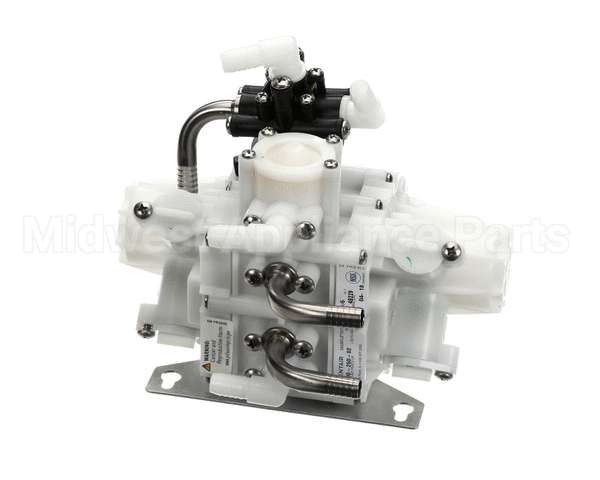 9426005 Cornelius Pump Brix 5:1 W/Autoshutoff