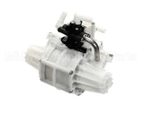 9426005 Cornelius Pump Brix 5:1 W/Autoshutoff