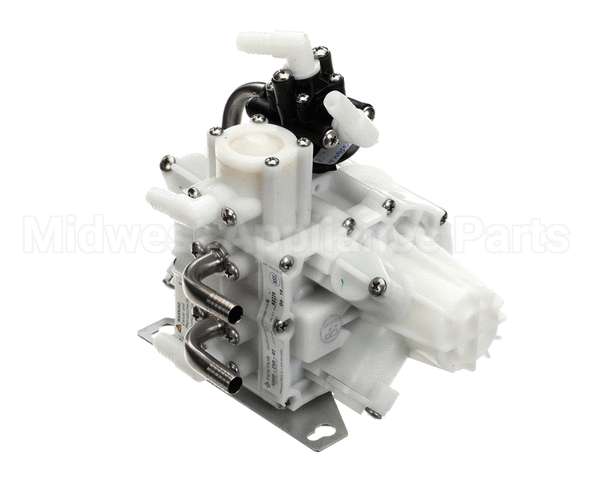 9426005 Cornelius Pump Brix 5:1 W/Autoshutoff