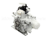 9426005 Cornelius Pump Brix 5:1 W/Autoshutoff