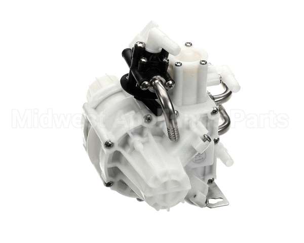 9426005 Cornelius Pump Brix 5:1 W/Autoshutoff