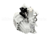 9426005 Cornelius Pump Brix 5:1 W/Autoshutoff