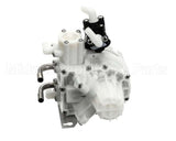 9426005 Cornelius Pump Brix 5:1 W/Autoshutoff