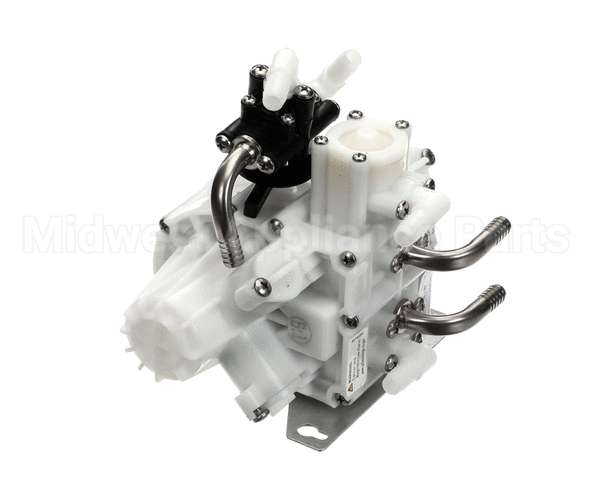 9426005 Cornelius Pump Brix 5:1 W/Autoshutoff