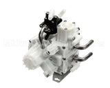 9426005 Cornelius Pump Brix 5:1 W/Autoshutoff