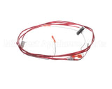 8075773 Frymaster Harness, Fq Fv Aif Sensors