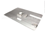 94289 Henny Penny Assembly-Drain Pan Cover Pfx
