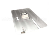 94289 Henny Penny Assembly-Drain Pan Cover Pfx