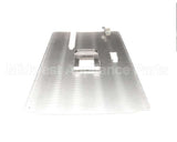 94289 Henny Penny Assembly-Drain Pan Cover Pfx