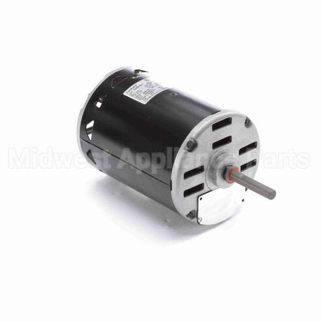 9428A Century Condenser Fan Motor