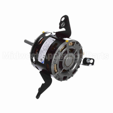 942A Century Oem Replacement Motor