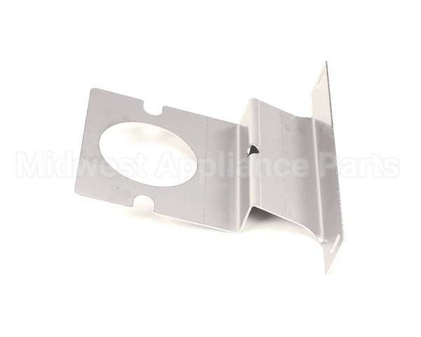 3A0360-01 Hoshizaki Bracket-Evaporator