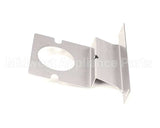 3A0360-01 Hoshizaki Bracket-Evaporator