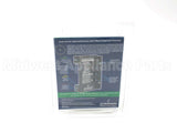 943-0038-02 Copeland Comfort Alert Kit