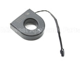 943-0064-00 Copeland Current Sensor