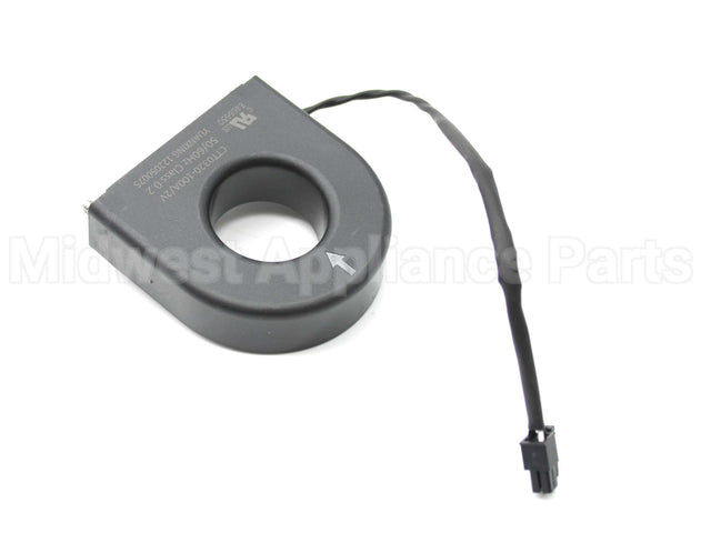 943-0064-00 Copeland Current Sensor
