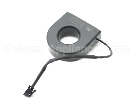 943-0064-00 Copeland Current Sensor