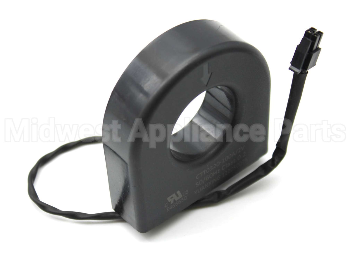 943-0064-00 Copeland Current Sensor