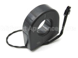 943-0064-00 Copeland Current Sensor