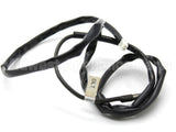 943-0111-00 Copeland Discharge Sensor Kit