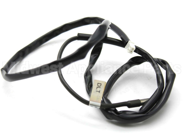 943-0111-00 Copeland Discharge Sensor Kit