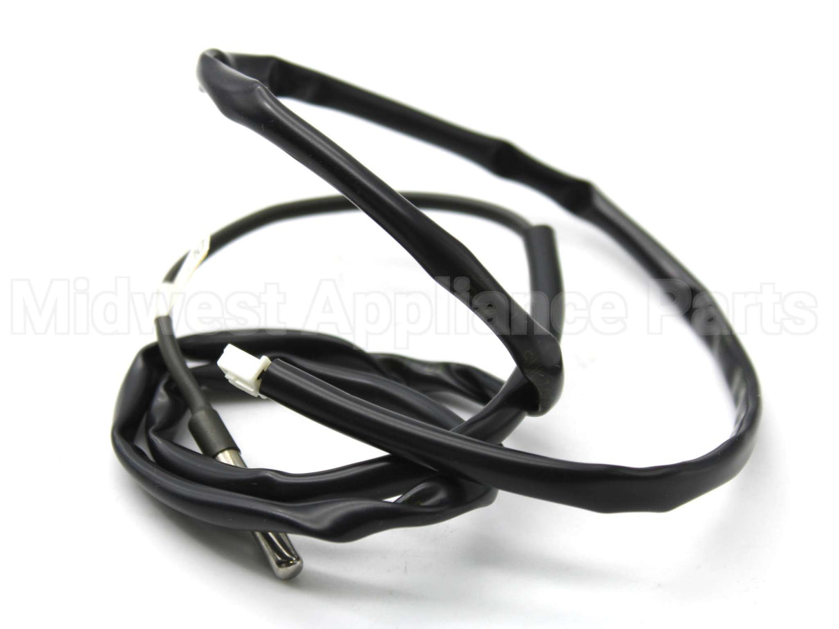 943-0111-00 Copeland Discharge Sensor Kit