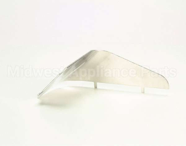 943-012S Prince Castle Kit,Guard W/Labels