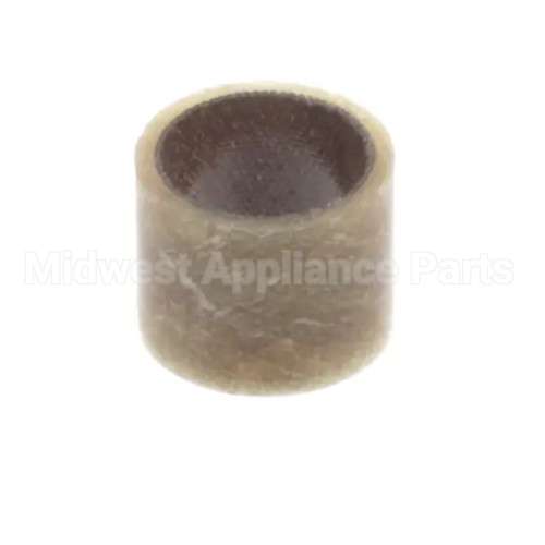943-015 Compatible Prince Castle Bearing Kit
