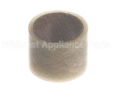 943-015 Prince Castle Bearing
